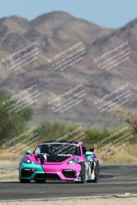 media/Oct-18-2025-PCA San Diego (Sat) [[653db1c827]]/3-Orange/Session 2 (Turn 2 and 1 Exit)/